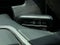 2024 Rivian R1S Adventure