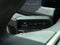 2024 Rivian R1S Adventure