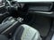 2024 Rivian R1S Adventure