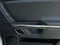 2024 Rivian R1S Adventure