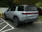 2024 Rivian R1S Adventure