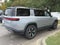 2024 Rivian R1S Adventure