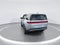 2024 Rivian R1S Adventure