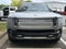 2024 Rivian R1S Adventure