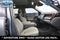 2024 Rivian R1S Adventure Quad Motor Large Pack