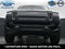 2024 Rivian R1S Adventure Quad Motor Large Pack