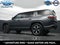 2024 Rivian R1S Adventure Quad Motor Large Pack