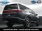 2024 Rivian R1S Adventure Quad Motor Large Pack
