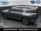 2024 Rivian R1S Adventure Quad Motor Large Pack