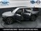 2024 Rivian R1S Adventure Quad Motor Large Pack