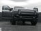 2024 Rivian R1S Adventure Quad Motor Large Pack