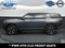 2024 Rivian R1S Adventure Quad Motor Large Pack