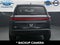 2024 Rivian R1S Adventure Quad Motor Large Pack