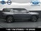 2024 Rivian R1S Adventure Quad Motor Large Pack