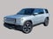2023 Rivian R1S Adventure Quad Motor Large Pack