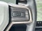 2024 Rivian R1S Adventure