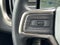 2024 Rivian R1S Adventure