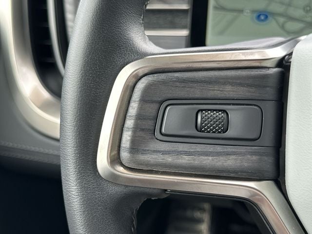 2024 Rivian R1S Adventure