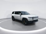 2024 Rivian R1S Adventure