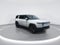 2024 Rivian R1S Adventure