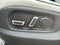 2024 Rivian R1S Adventure