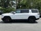 2024 Rivian R1S Adventure