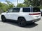 2024 Rivian R1S Adventure
