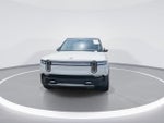 2024 Rivian R1S Adventure