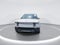 2024 Rivian R1S Adventure
