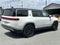 2024 Rivian R1S Adventure