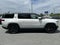 2024 Rivian R1S Adventure