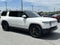 2024 Rivian R1S Adventure