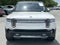2024 Rivian R1S Adventure