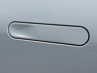 2024 Rivian R1S Adventure