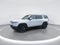2024 Rivian R1S Adventure