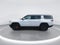 2024 Rivian R1S Adventure