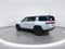 2024 Rivian R1S Adventure