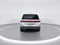 2024 Rivian R1S Adventure