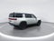 2024 Rivian R1S Adventure
