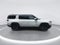 2024 Rivian R1S Adventure
