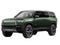 2023 Rivian R1S Adventure Quad Motor Large Pack