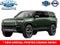 2023 Rivian R1S Adventure Quad Motor Large Pack