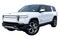 2023 Rivian R1S Launch Edition