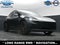 2026 Tesla Model Y Long Range