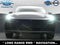 2026 Tesla Model Y Long Range