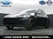 2026 Tesla Model Y Long Range