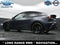 2026 Tesla Model Y Long Range