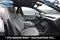 2026 Tesla Model Y Standard Range