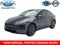 2026 Tesla Model Y Standard Range