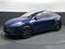 2024 Tesla Model Y Standard Range
